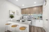 6 Briton Lane, Point Lonsdale, Vic 3225-Image