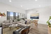 6 Briton Lane, Point Lonsdale, Vic 3225-Image