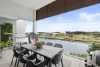 6 Briton Lane, Point Lonsdale, Vic 3225-Image