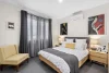 6 Briton Lane, Point Lonsdale, Vic 3225-Image