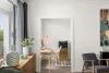 6 Briton Lane, Point Lonsdale, Vic 3225-Image