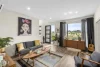 6 Briton Lane, Point Lonsdale, Vic 3225-Image