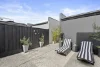 6 Briton Lane, Point Lonsdale, Vic 3225-Image