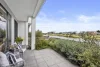 6 Briton Lane, Point Lonsdale, Vic 3225-Image