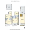 6 Briton Lane, Point Lonsdale, Vic 3225-Floorplan