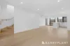 6 Bruton Av, Cheltenham, Vic 3192-Image