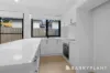 6 Bruton Av, Cheltenham, Vic 3192-Image