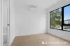 6 Bruton Av, Cheltenham, Vic 3192-Image
