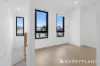 6 Bruton Av, Cheltenham, Vic 3192-Image