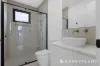 6 Bruton Av, Cheltenham, Vic 3192-Image