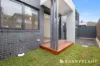 6 Bruton Av, Cheltenham, Vic 3192-Image
