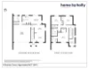 6 Burraly Court, Ngunnawal, ACT 2913-Floorplan