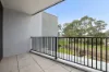 6 Burrata Close, Mill Park, Vic 3082