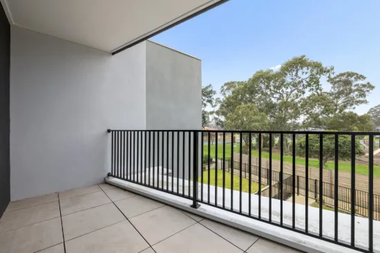 6 Burrata Close, Mill Park, Vic 3082