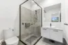6 Burrata Close, Mill Park, Vic 3082-Image