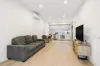 6 Burrata Close, Mill Park, Vic 3082-Image