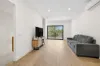 6 Burrata Close, Mill Park, Vic 3082-Image
