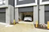6 Burrata Close, Mill Park, Vic 3082-Image