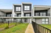 6 Burrata Close, Mill Park, Vic 3082-Image