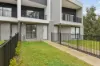 6 Burrata Close, Mill Park, Vic 3082-Image