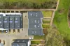 6 Burrata Close, Mill Park, Vic 3082-Image