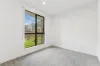 6 Burrata Close, Mill Park, Vic 3082-Image