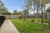 6 Burrata Close, Mill Park, Vic 3082-Image