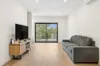6 Burrata Close, Mill Park, Vic 3082-Image