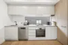 6 Burrata Close, Mill Park, Vic 3082-Image