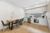 6 Burrata Close, Mill Park, Vic 3082-Image
