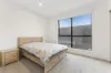6 Burrata Close, Mill Park, Vic 3082-Image