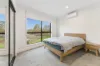 6 Burrata Close, Mill Park, Vic 3082-Image