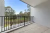 6 Burrata Close, Mill Park, Vic 3082-Image
