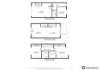 6 Burrata Close, Mill Park, Vic 3082-Floorplan
