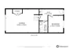 6 Burrata Close, Mill Park, Vic 3082-Floorplan