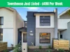 6 Cavender Street, Mernda, Vic 3754