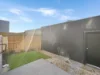 6 Cavender Street, Mernda, Vic 3754-Image