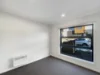 6 Cavender Street, Mernda, Vic 3754-Image