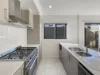 6 Cavender Street, Mernda, Vic 3754-Image