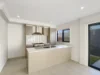 6 Cavender Street, Mernda, Vic 3754-Image