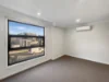 6 Cavender Street, Mernda, Vic 3754-Image