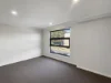 6 Cavender Street, Mernda, Vic 3754-Image