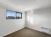 6 Cavender Street, Mernda, Vic 3754-Image