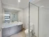 6 Cavender Street, Mernda, Vic 3754-Image