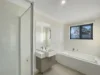 6 Cavender Street, Mernda, Vic 3754-Image