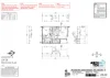 6 Cavender Street, Mernda, Vic 3754-Floorplan
