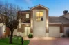 6 Celendine Place, Hillside, Vic 3037