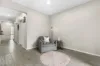 6 Celendine Place, Hillside, Vic 3037-Image