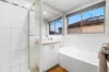 6 Celendine Place, Hillside, Vic 3037-Image
