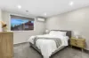 6 Celendine Place, Hillside, Vic 3037-Image